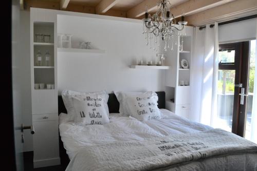 Vakantiehuis Olivia – Photos 5