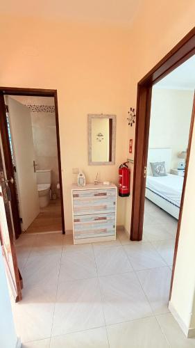 Vilamoura-Nautic Apartment