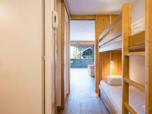 Studio confortable au centre avec balcon