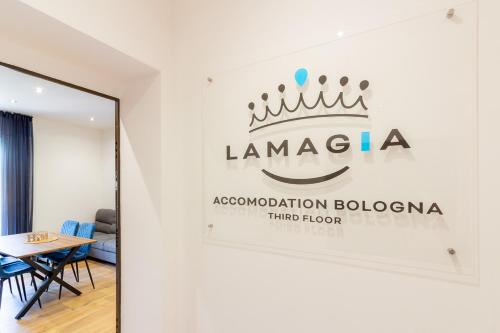 Lamagia photo 40
