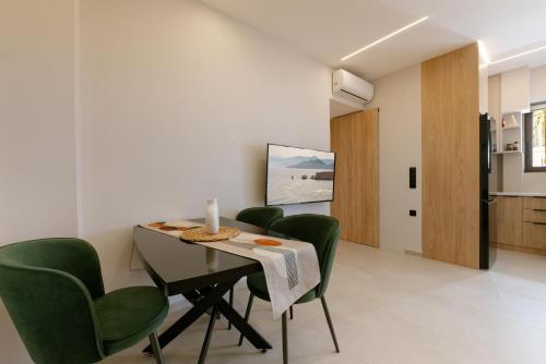 Lyvoa Modern Living by the sea