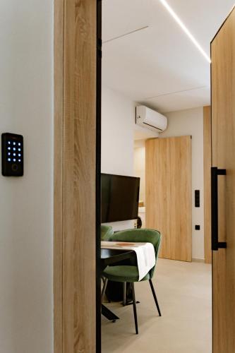 Lyvoa Modern Living by the sea