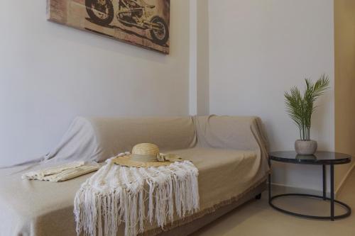 Lyvoa Modern Living by the sea