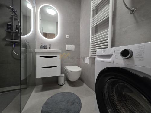 Luxury Residence near Beach and Old Town