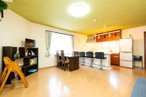 MIMO home