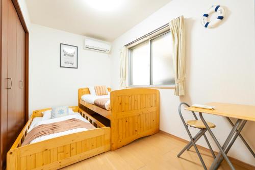 MIMO home