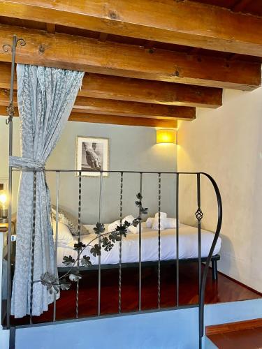 Apartment Quadrifoglio