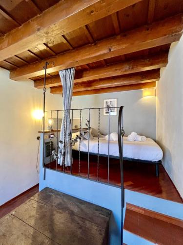 Apartment Quadrifoglio