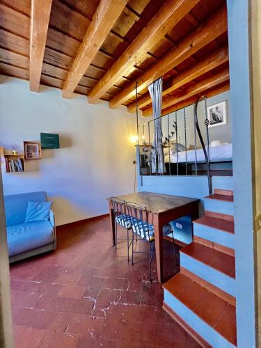 Apartment Quadrifoglio