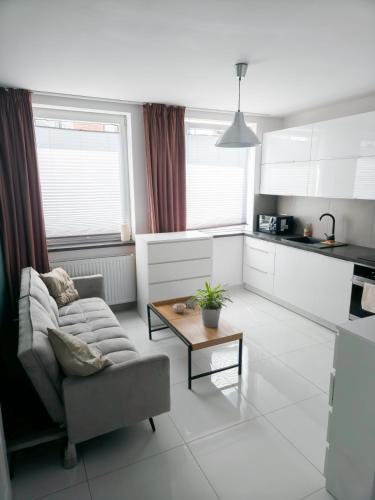 New Apart