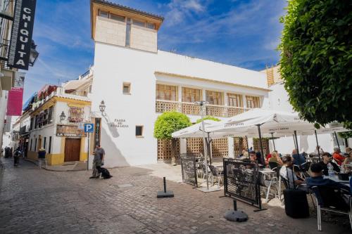 Wallada Patrimonio de la Humanidad