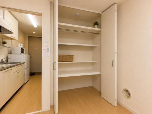 StayFront花園町本館