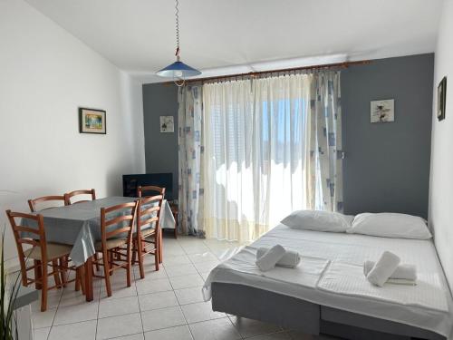 Apartments Cvijeta