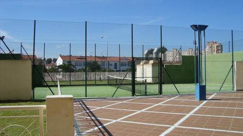 Apartmento Casuarina FIBES y Aeropuerto