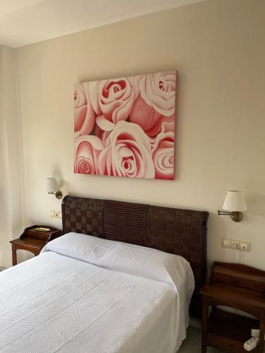 Apartmento Casuarina FIBES y Aeropuerto