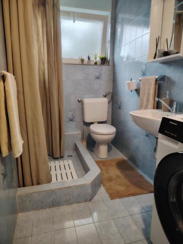 Apartment LIOR