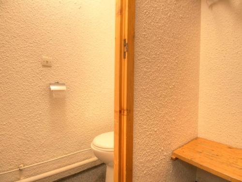 Appartement confortable au centre, balcon, WiFi gratuit