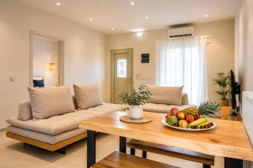 Foto Casa Callisto 5