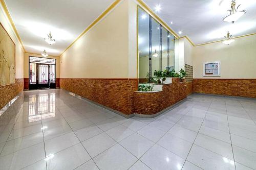 Locos Beach Apartman 50m from the Sea Free Parking