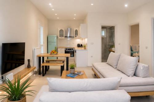 Foto Casa Callisto 1