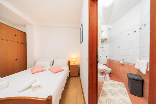 Apartments Petric