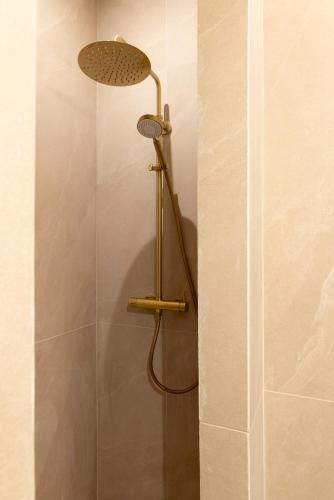 Luxueux Appt 1BR 4P AC Opera