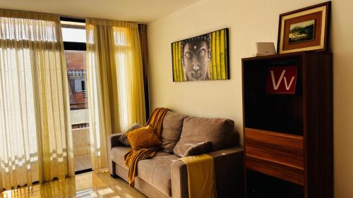 Royal Holiday, Los Cristianos