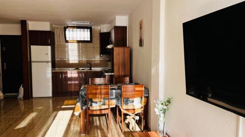 Royal Holiday, Los Cristianos