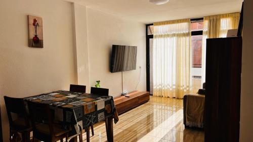 Royal Holiday, Los Cristianos