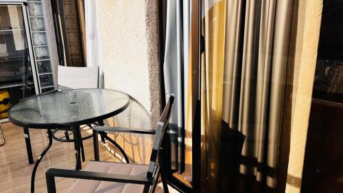 Royal Holiday, Los Cristianos