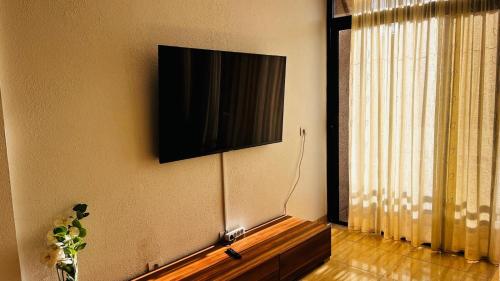 Royal Holiday, Los Cristianos