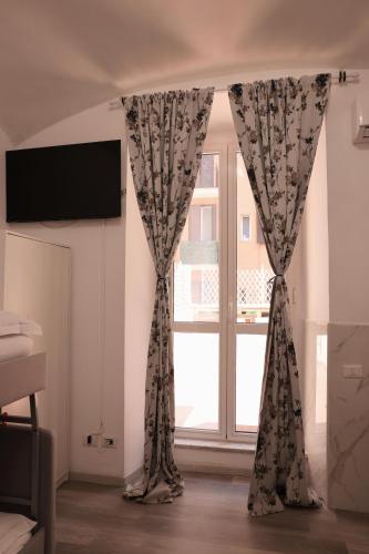 Western Termini Guest House
