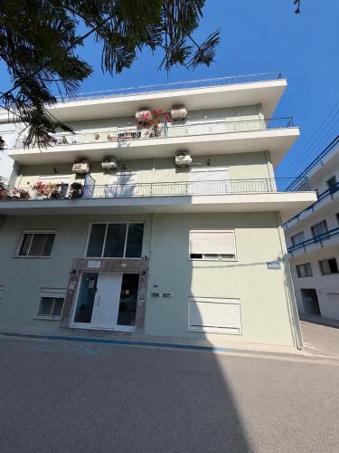 Lesvos Serenity Suite Apartment