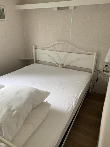 Gallery image of Camping montagne in Camurac