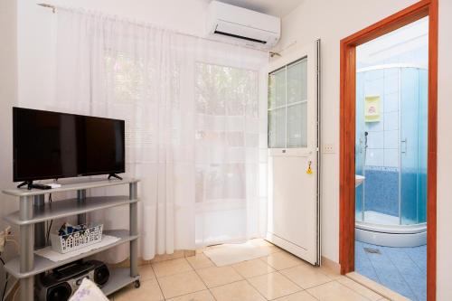 Apartments Petric
