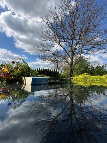 Rezydencja pod Cergową Wellness & SPA