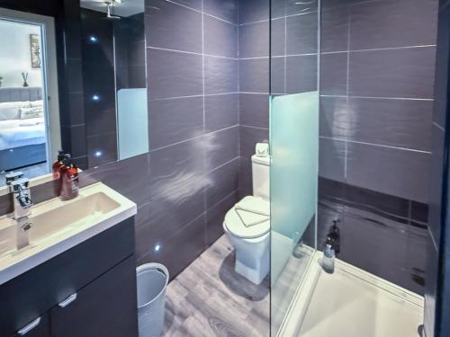 Amazing 10 bed apartments on Mathew Street photo 43