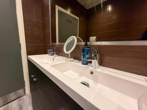 Amazing 10 bed apartments on Mathew Street photo 58