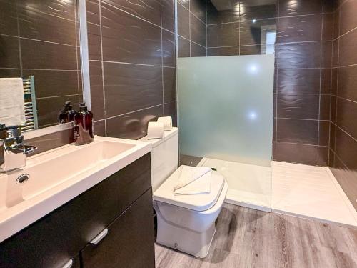Amazing 10 bed apartments on Mathew Street photo 60