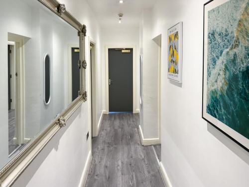 Amazing 10 bed apartments on Mathew Street photo 83