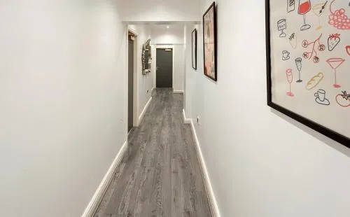 Amazing 10 bed apartments on Mathew Street photo 25