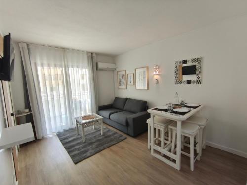 Casa DiLauNa - Appt Piscine Plages Centre