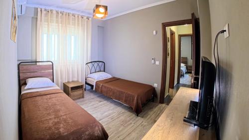 Luxury Memories Villa