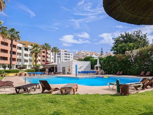 Casa DiLauNa - Appt Piscine Plages Centre