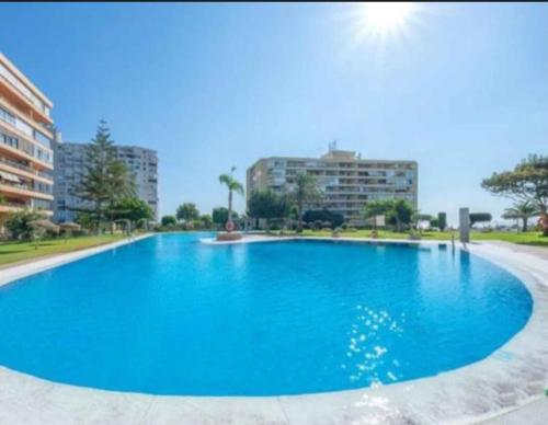 Torre la Colina Beach