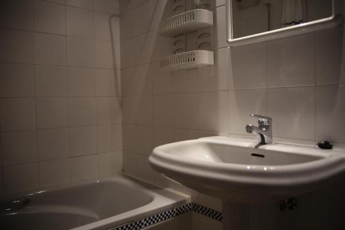 Apartamento Judería Lirio alto