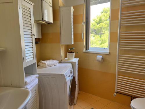 Apartment Solare
