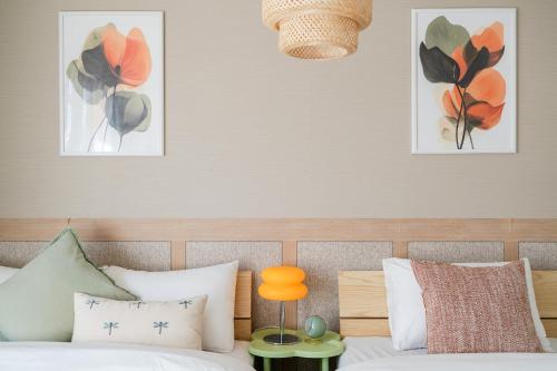 Private Apartment HOTEL Ceres Kamiikebukuro 302