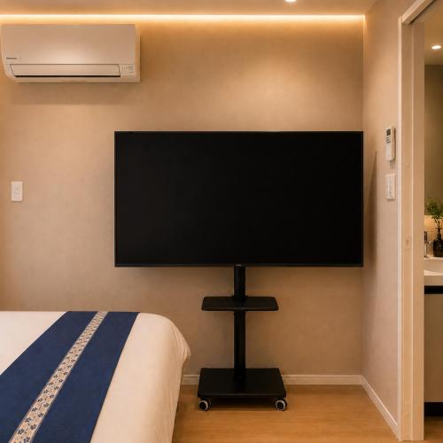 New OPEN! Star Minami-Senju Easy Access to Ueno & Asakusa