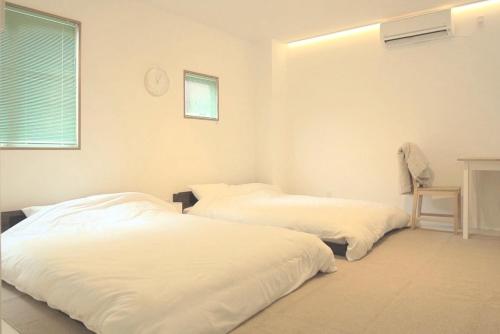 UH House Guest Inn